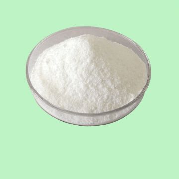 Stanolone  Cas: 521-18-6 